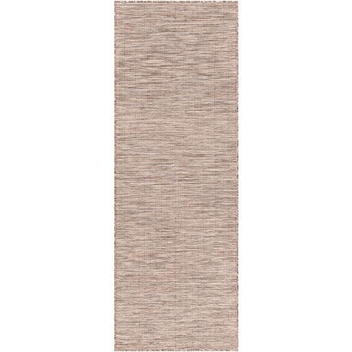 Surya Pasadena PSA-2308 2'6" x 7'3" Rug