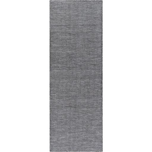 Surya Pasadena PSA-2309 2'6" x 7'3" Rug