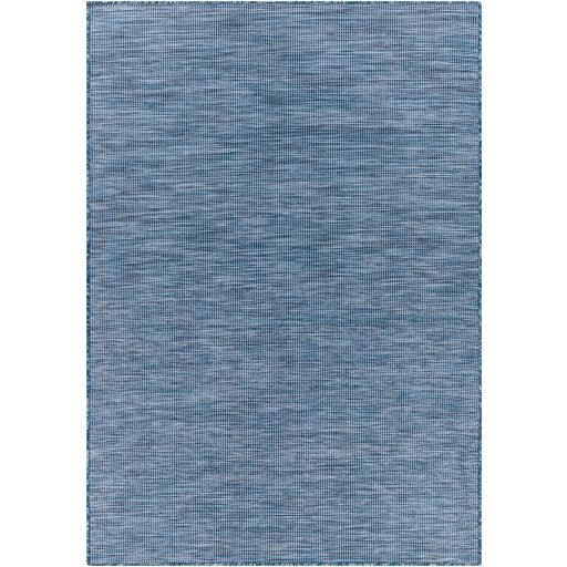 Surya Pasadena PSA-2310 2'6" x 7'3" Rug