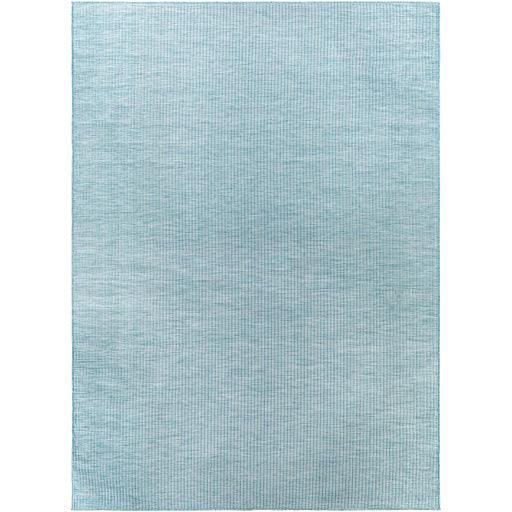 Surya Pasadena PSA-2311 2'6" x 7'3" Rug