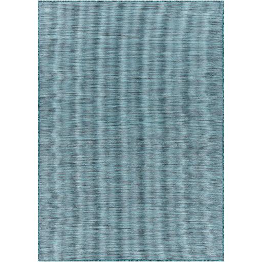 Surya Pasadena PSA-2312 2'6" x 7'3" Rug