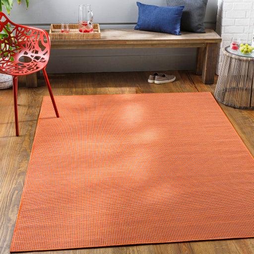 Surya Pasadena PSA-2313 2'6" x 7'3" Rug