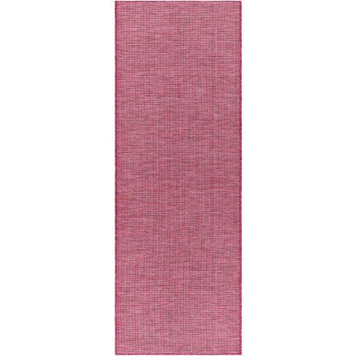 Surya Pasadena PSA-2314 2'6" x 7'3" Rug