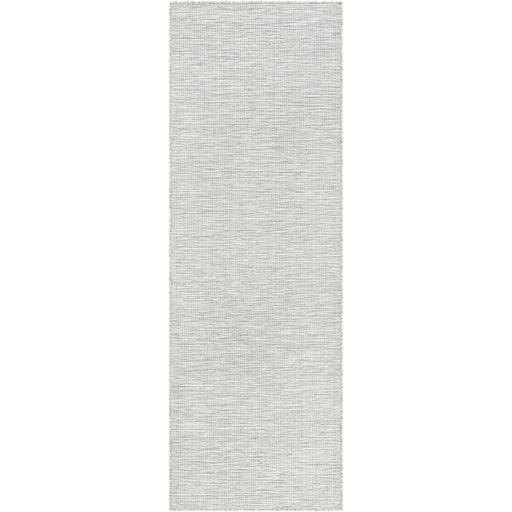 Surya Pasadena PSA-2315 2'6" x 7'3" Rug