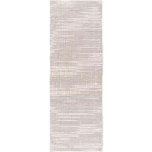 Surya Pasadena PSA-2316 2'6" x 7'3" Rug