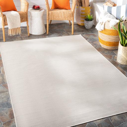 Surya Pasadena PSA-2316 2'6" x 7'3" Rug