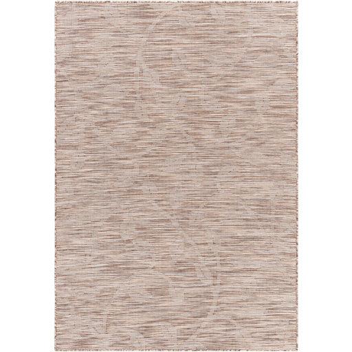 Surya Pasadena PSA-2318 2'6" x 7'3" Rug