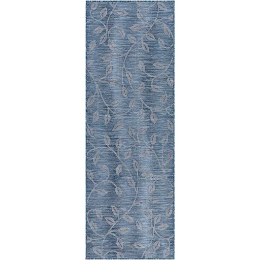 Surya Pasadena PSA-2320 2'6" x 7'3" Rug