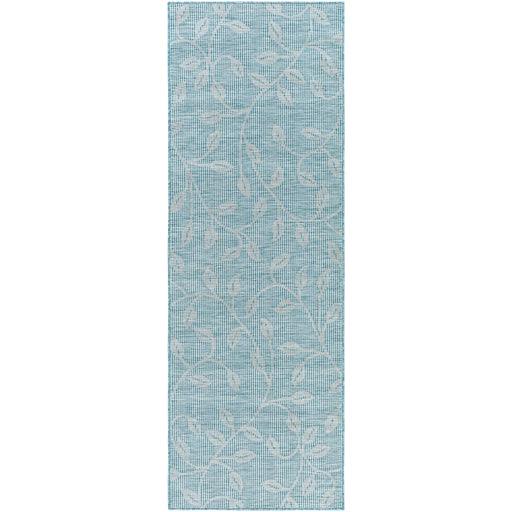 Surya Pasadena PSA-2321 2'6" x 7'3" Rug