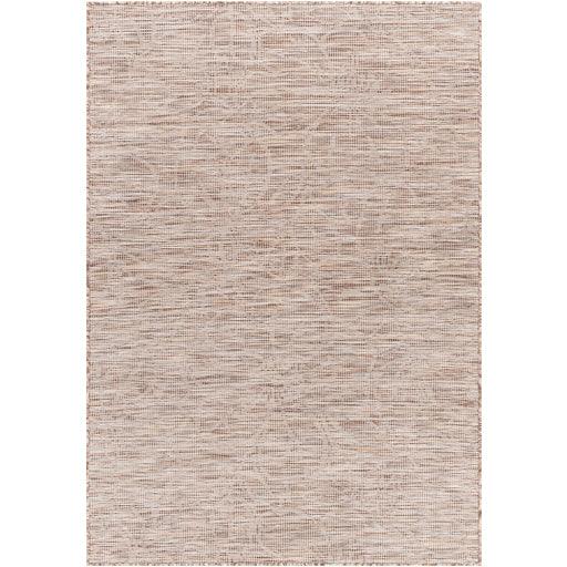 Surya Pasadena PSA-2325 2'6" x 7'3" Rug