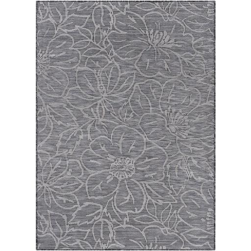 Surya Pasadena PSA-2326 2'6" x 7'3" Rug