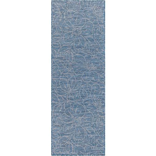 Surya Pasadena PSA-2327 2'6" x 7'3" Rug