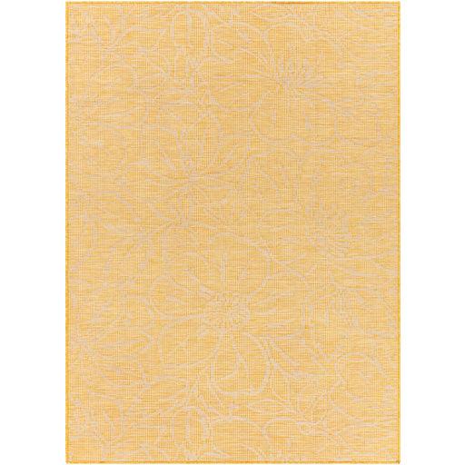 Surya Pasadena PSA-2329 2'6" x 7'3" Rug