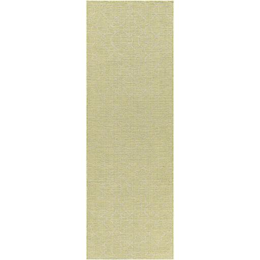 Surya Pasadena PSA-2330 2'6" x 7'3" Rug