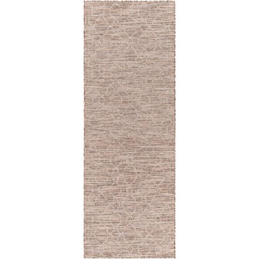 Surya Pasadena PSA-2331 2'6" x 7'3" Rug