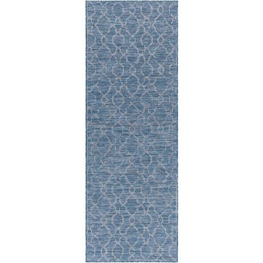 Surya Pasadena PSA-2333 2'6" x 7'3" Rug