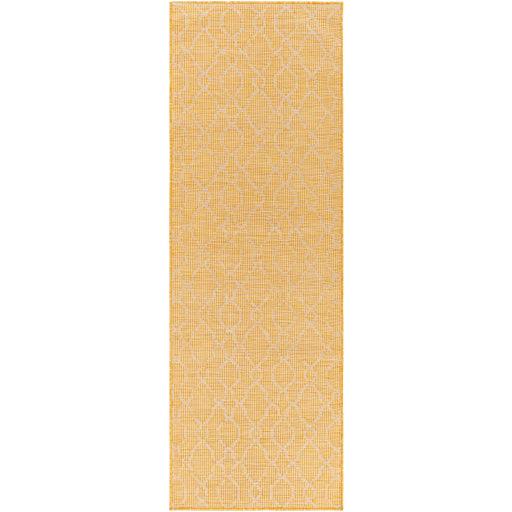 Surya Pasadena PSA-2336 2'6" x 7'3" Rug