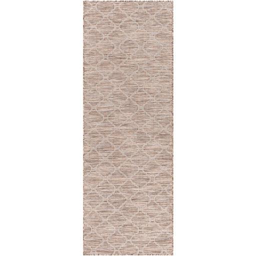 Surya Pasadena PSA-2338 2'6" x 7'3" Rug