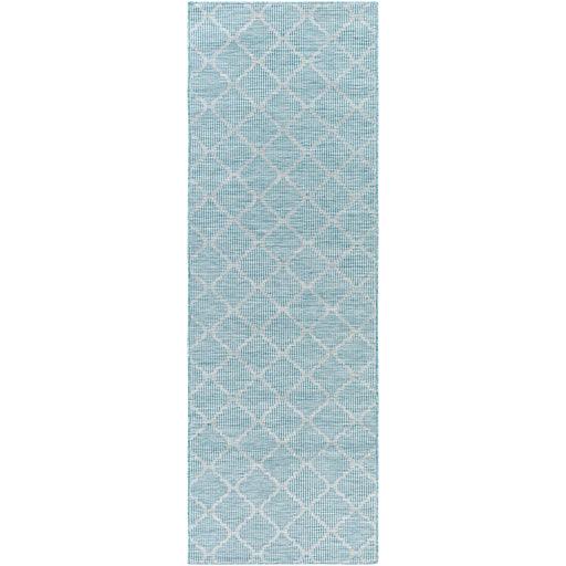 Surya Pasadena PSA-2341 2'6" x 7'3" Rug