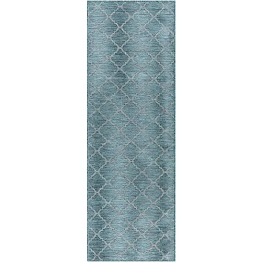 Surya Pasadena PSA-2342 2'6" x 7'3" Rug