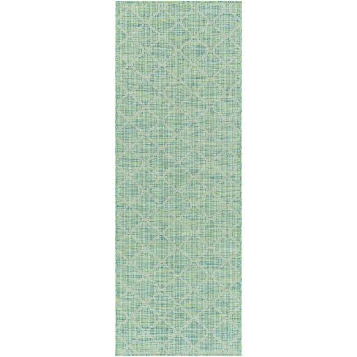 Surya Pasadena PSA-2346 2'6" x 7'3" Rug