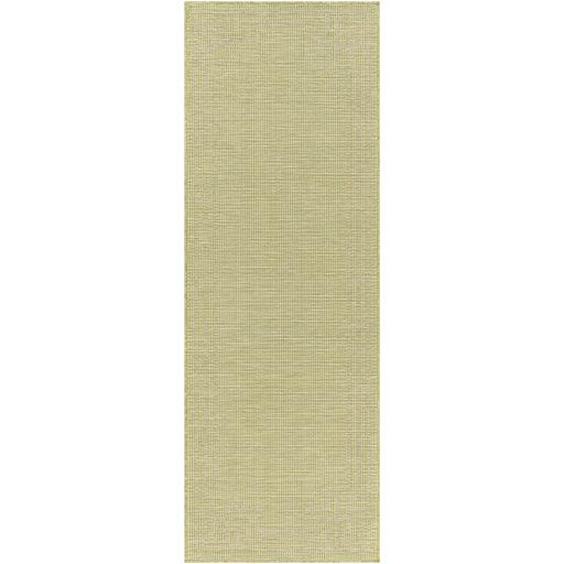 Surya Pasadena PSA-2348 2'6" x 7'3" Rug