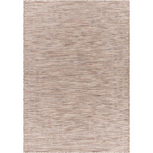 Surya Pasadena PSA-2349 2'6" x 7'3" Rug