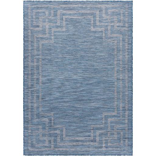 Surya Pasadena PSA-2351 2'6" x 7'3" Rug