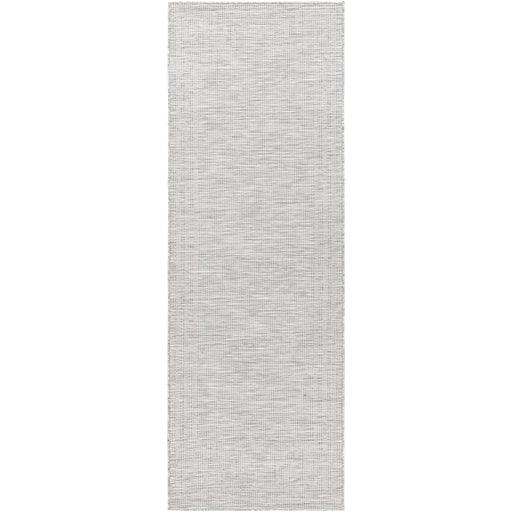 Surya Pasadena PSA-2352 2'6" x 7'3" Rug