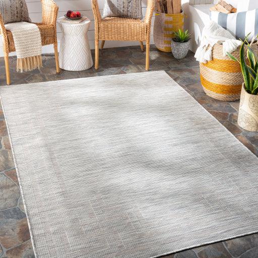 Surya Pasadena PSA-2352 2'6" x 7'3" Rug