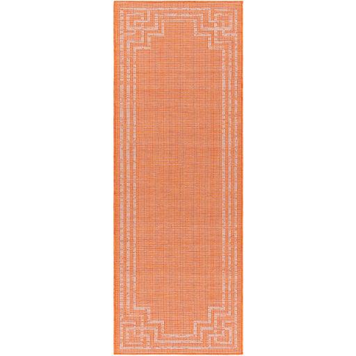 Surya Pasadena PSA-2353 2'6" x 7'3" Rug