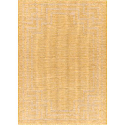 Surya Pasadena PSA-2354 2'6" x 7'3" Rug