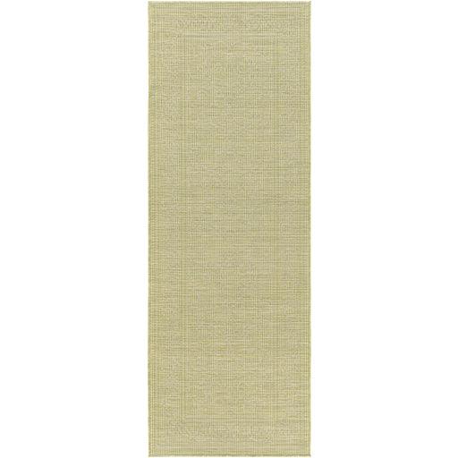 Surya Pasadena PSA-2355 2'6" x 7'3" Rug