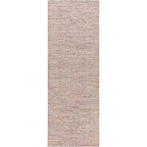 Surya Pasadena PSA-2356 2'6" x 7'3" Rug