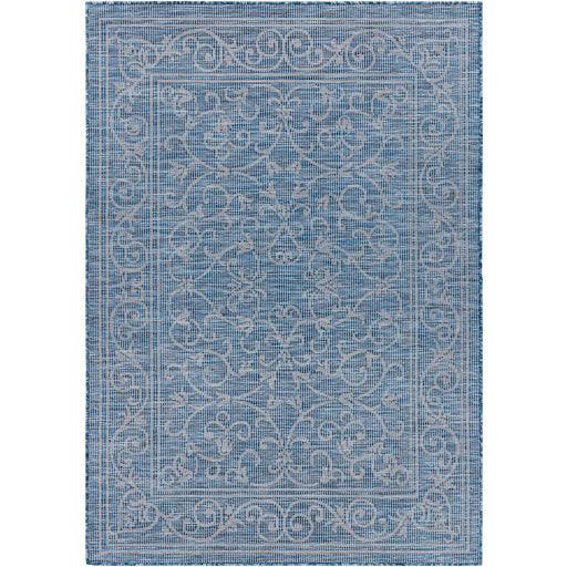 Surya Pasadena PSA-2358 2'6" x 7'3" Rug