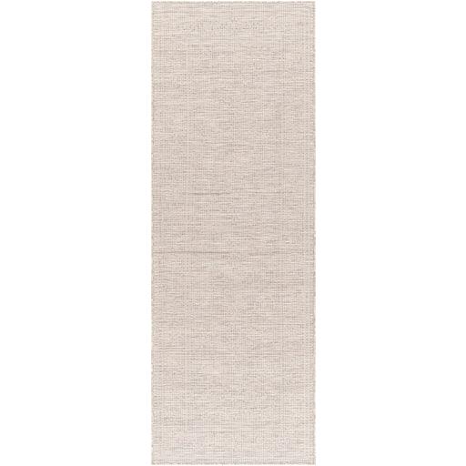 Surya Pasadena PSA-2359 2'6" x 7'3" Rug