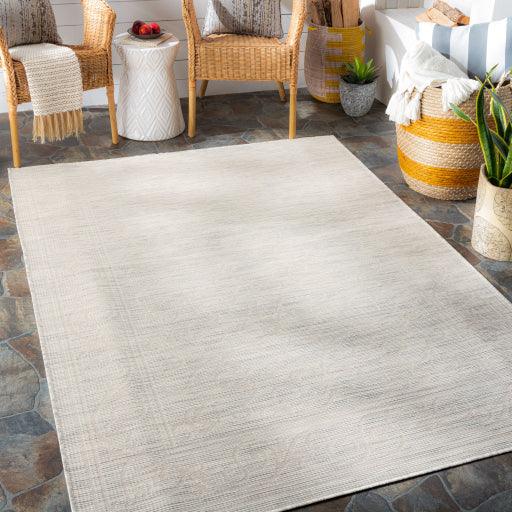 Surya Pasadena PSA-2359 2'6" x 7'3" Rug