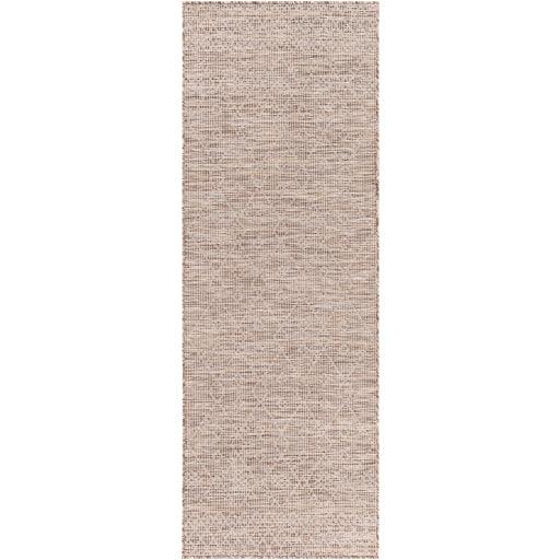 Surya Pasadena PSA-2361 2'6" x 7'3" Rug