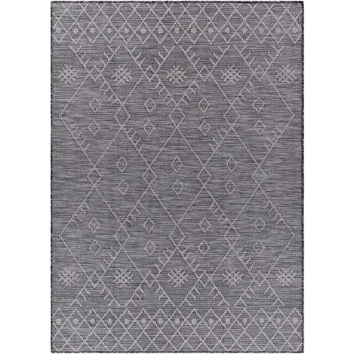 Surya Pasadena PSA-2362 2'6" x 7'3" Rug