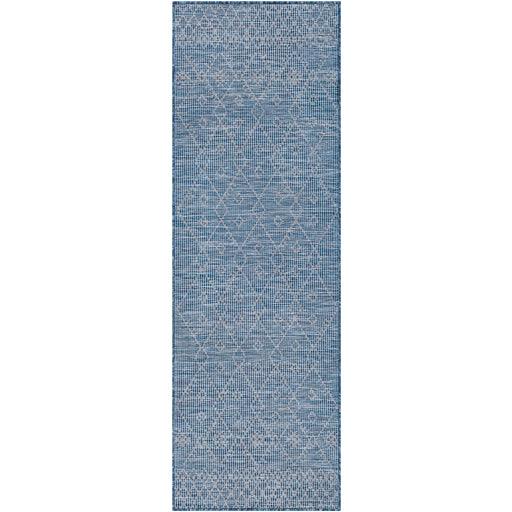 Surya Pasadena PSA-2363 2'6" x 7'3" Rug