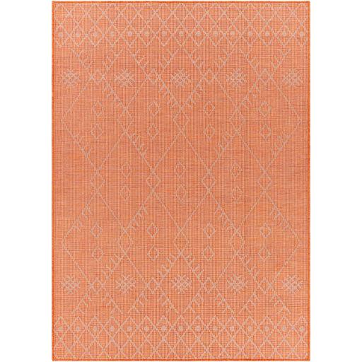 Surya Pasadena PSA-2365 2'6" x 7'3" Rug