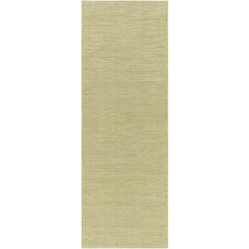 Surya Pasadena PSA-2366 2'6" x 7'3" Rug