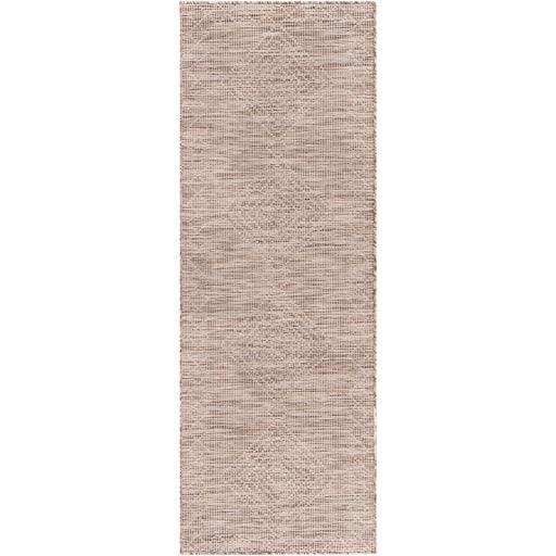 Surya Pasadena PSA-2367 2'6" x 7'3" Rug