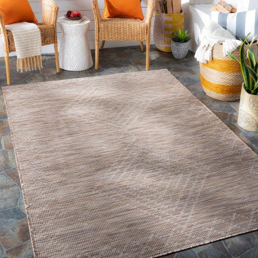 Surya Pasadena PSA-2367 2'6" x 7'3" Rug