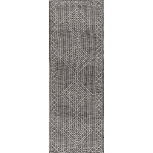 Surya Pasadena PSA-2368 2'6" x 7'3" Rug