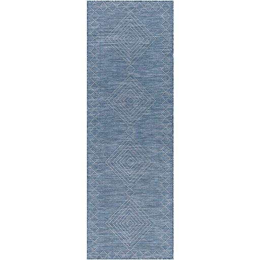 Surya Pasadena PSA-2369 2'6" x 7'3" Rug