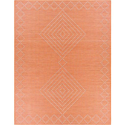 Surya Pasadena PSA-2371 2'6" x 7'3" Rug