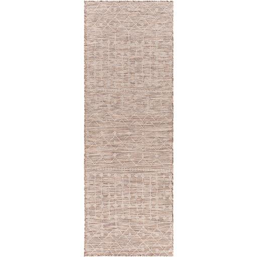 Surya Pasadena PSA-2373 2'6" x 7'3" Rug