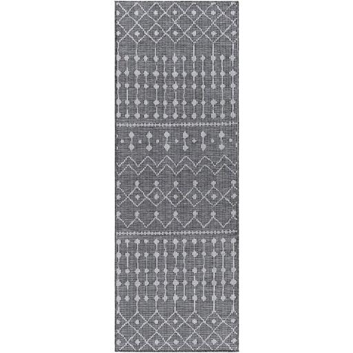 Surya Pasadena PSA-2374 2'6" x 7'3" Rug