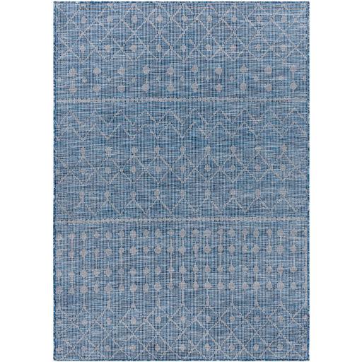 Surya Pasadena PSA-2375 2'6" x 7'3" Rug